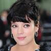 Ryan Wade ship's 590371-lily-allen-durant-le-defile-chanel-100x100-2