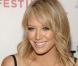 'Beverly Hills' : une star du petit écran rejoint le casting !
