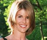 Lori Laughlin