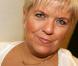 Mimie Mathy : De retour sur scène... après une collaboration avec Jean-Pascal ?
