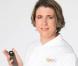 Top Chef : Stéphanie, grande favorite, remporte l'édition 2011 !
