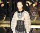 Robe Vuitton par Marc Jacobs PAP 2011/2012