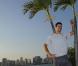 Le 3 avril 2011, Novak Djokovic célébrait son triomphe dans le Masters 1000 de Miami.