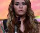 Miley Cyrus : Nouveau scandale, une poupée gonflable à son effigie !