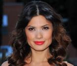 Natassia Malthe