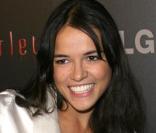 Michelle Rodriguez