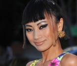 Bai Ling
