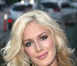 Heidi Montag