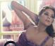 Marion Cotillard en Lady Dior : mystérieuse, elle prend l'accent russe...