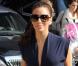 Eva Longoria : Caméléon sexy à New York, elle se fait cuisiner en beauté !