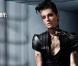 Tokio Hotel : Les jumeaux Kaulitz s'enchaînent pour la PeTA !