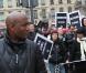 Harry Roselmack : chouchou des Français, il est moins apprécié des prostituées !