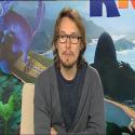 Interview Exclu : L'excellent Lorànt Deutsch vous emmène à Rio !