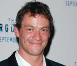 Dominic West
