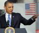 Barack Obama adore les gangsters et ils vont faire trembler les Français...