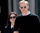 Jennifer Connelly, ses garçons et son amoureux : Une tribu BCBG parfaite !