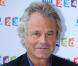 Franz-Olivier Giesbert : Son livre choc et explosif sur Nicolas Sarkozy !