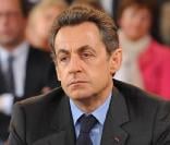 Nicolas Sarkozy, Nesle (dans la Somme), le 5 avril 2011