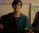 Dani Shay parodie le hit  Baby  de Justin Bieber.