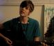 Dani Shay parodie le hit  Baby  de Justin Bieber.