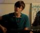 Dani Shay parodie le hit  Baby  de Justin Bieber.