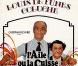 Coluche et Louis de Funès : Les secrets de tournage de 