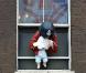 Michael Jackson : Deux statues à son effigie provoquent la colère à Londres !