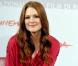 La bande-annonce de  The Kids are All Right , avec Julianne Moore, sorti en 2010.