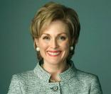 Julianne Moore dans la peau de Hillary Clinton pour la chaîne NBC.