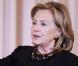 Hillary Clinton est incarnée par Julianne Moore à l'occasion d'un téléfilm pour la chaîne NBC.