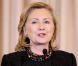 Hillary Clinton est incarnée par Julianne Moore à l'occasion d'un téléfilm pour la chaîne NBC.