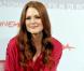 Julianne Moore incarne actuellement Hillary Clinton pour la chaîne NBC.