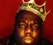 Notorious B.I.G : Son assassinat lié à la police ? De nouveaux éléments !
