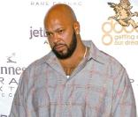 Marion Suge Knight en 2005 