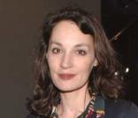 Jeanne Balibar