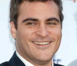 Joaquin Phoenix