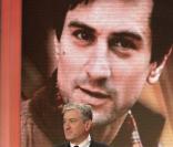 Robert de Niro