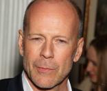 Bruce Willis