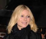 Gwyneth Paltrow