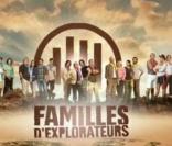 Familles d'Explorateurs : Vous allez apprendre comment on nomme les Bretons !