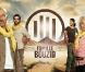 La famille BOUZID