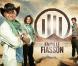 La famille FIASSON 