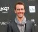 NewNowNext Awards: James Van Der Beek et les lauréats de cette soirée très gay !