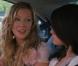 Selena Gomez, Leighton Meester et Katie Cassidy se transforment en riches héritières dans Monte Carlo .