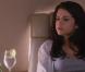 Selena Gomez, Leighton Meester et Katie Cassidy se transforment en riches héritières dans Monte Carlo .