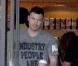Brian Austin Green : Sans Megan Fox, mais avec son adorable fils, Kassius !
