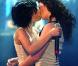 Le groupe t.A.T.u