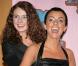 Le groupe t.A.T.u