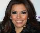 Eva Longoria au gala LA Plaza de Cultura y Artes, à Los Angeles le 9 avril 2011