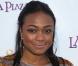 Tatyana Ali au gala LA Plaza de Cultura y Artes, à Los Angeles le 9 avril 2011